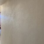 Grotto – Die Kunst, einzigartige Räume mit natürlicher Atmosphäre zu schaffen