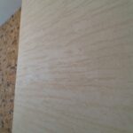 Travertin – Natürliche Schönheit und Eleganz für Ihr Interieur