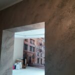 Travertin – Natürliche Schönheit und Eleganz für Ihr Interieur