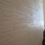 Travertin – Natürliche Schönheit und Eleganz für Ihr Interieur