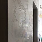 Marmorino – Italienische Handwerkskunst für moderne Innenräume