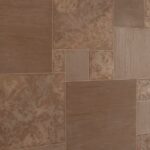 Travertin – Natürliche Schönheit und Eleganz für Ihr Interieur