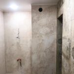 Travertin – Natürliche Schönheit und Eleganz für Ihr Interieur