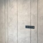 Linien – Die Kunst von tausend Linien für Ihr modernes Interieur