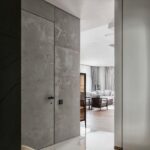 Beton-Optik von Sanstucco — schaffen Sie noch heute das Interieur Ihrer Träume!