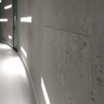 Beton-Optik von Sanstucco — schaffen Sie noch heute das Interieur Ihrer Träume!