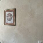Travertin – Natürliche Schönheit und Eleganz für Ihr Interieur