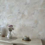Travertin – Natürliche Schönheit und Eleganz für Ihr Interieur