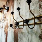 Travertin – Natürliche Schönheit und Eleganz für Ihr Interieur