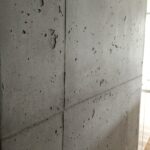 Beton-Optik von Sanstucco — schaffen Sie noch heute das Interieur Ihrer Träume!