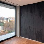 Travertin – Natürliche Schönheit und Eleganz für Ihr Interieur
