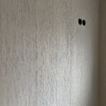 Linien – Die Kunst von tausend Linien für Ihr modernes Interieur