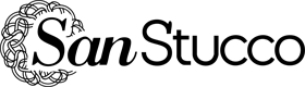 sanstucco