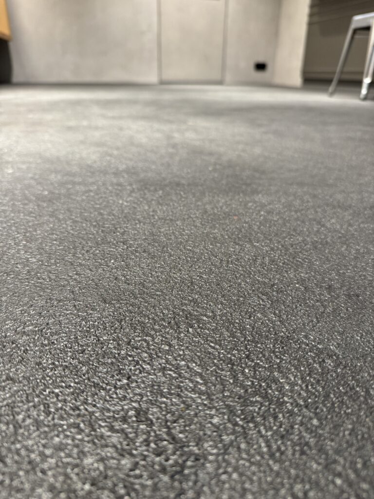 Mikrozement in Nürnberg – Fugenloses Premium-Design für stilvolle Räume